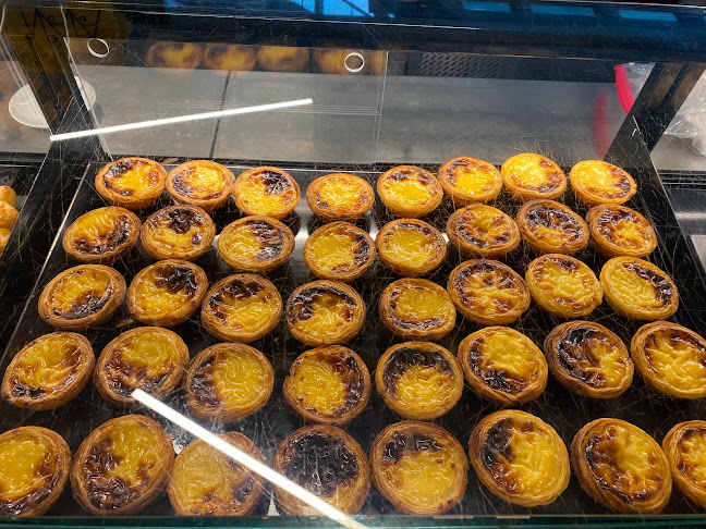 TorreShopping, Ponte Nova – Bairro do Nicho Quiosque BK1, 2350-464 Torres Novas