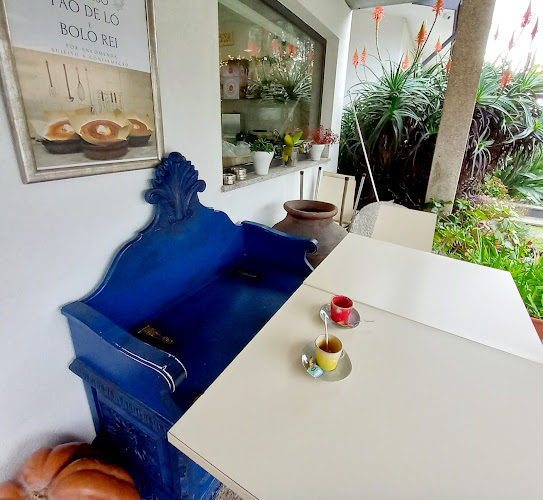 R. Central de Gens 951, 4515-117 Foz do Sousa