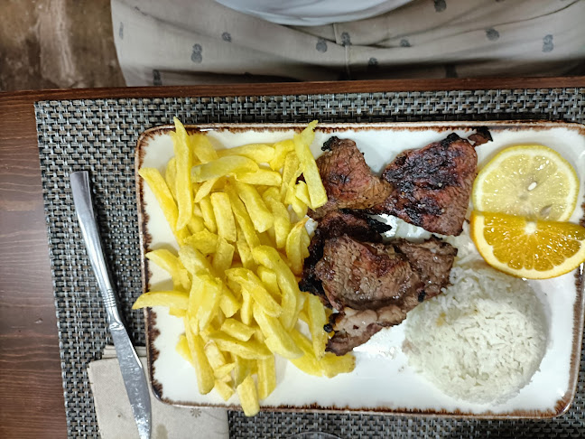 R. Associação Comercial de Lisboa 37, 2135-268 Samora Correia