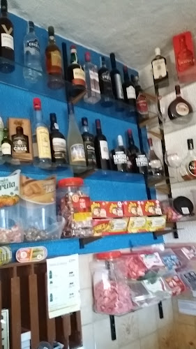 Café pelourinho - Vila Nova de Famalicão