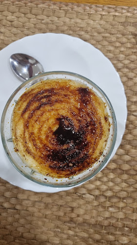 Nacional - Gastronomia e hotelaria