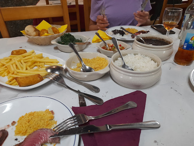 R. José Ribeiro Vieira de Castro 639, 4820-273 Fafe