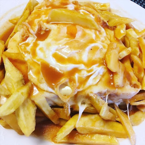 Reviews of Snack Bar Copacabana in Caldas da Rainha - Gastronomia e hotelaria