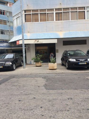 Opinii despre Pão da Avó Maria în Portimão - Gastronomia e hotelaria