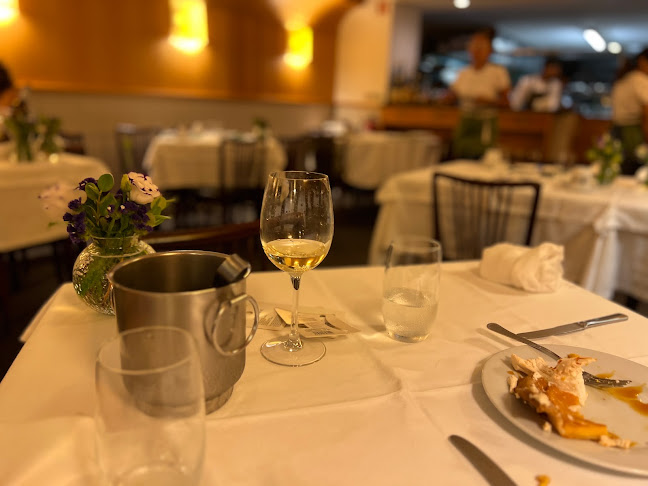 Opinii despre O Laranjeira | Pensão Restaurante în Viana do Castelo - Gastronomia e hotelaria