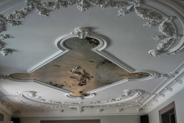 Saudade - Gastronomia e hotelaria