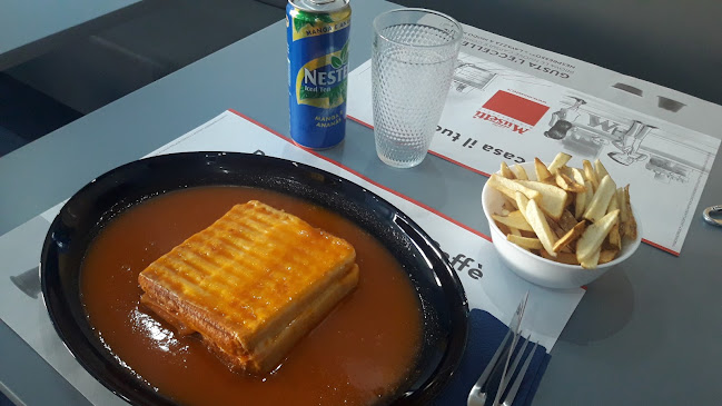 Comentarii opinii despre Balas - Hamburgueria Artesanal