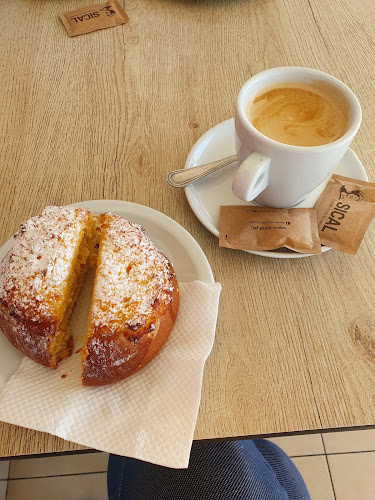 Comentarii opinii despre Doce Ke Doce Boca Doce