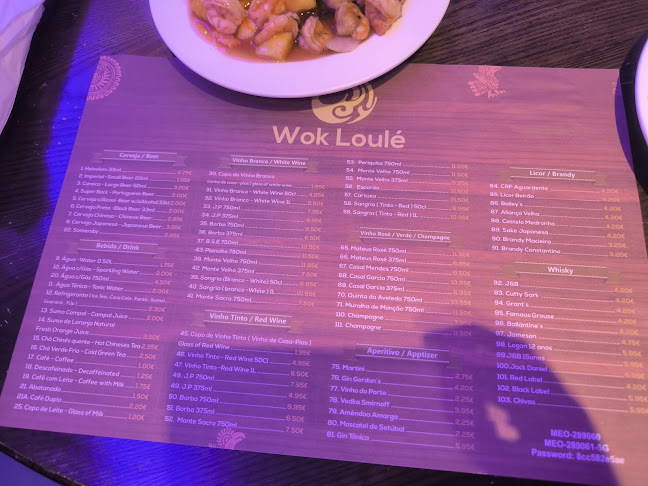 Praceta Boa Entrada 3-43, 8100-713 Loulé