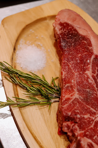 R. do Comércio do Porto 191, 4050-253 Porto