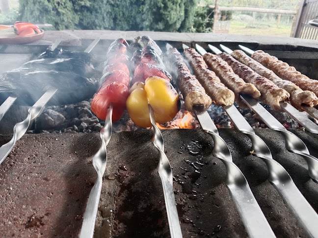 Largo Cap. Manuel Rodrigues Carpinteiro 5, Santa Eulália