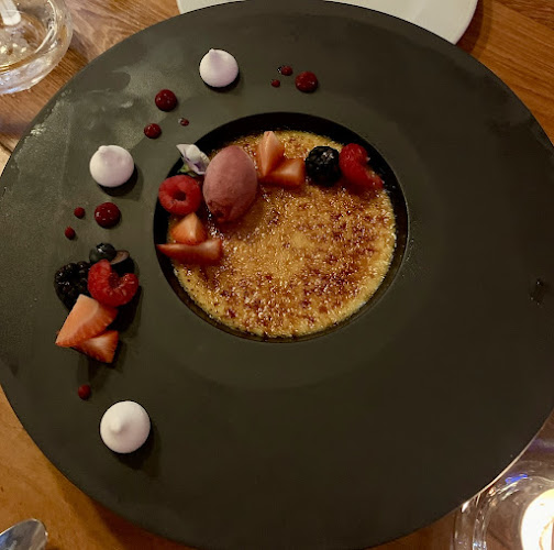 Reviews of SUD Lisboa in Lisboa - Gastronomia e hotelaria