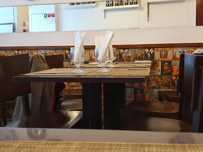 Sabor Lisboa - Gastronomia e hotelaria