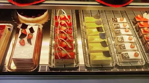 Avózinha - Gastronomia e hotelaria