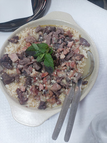 R. Bernardim Ribeiro 28A, 2840-273 Arrentela