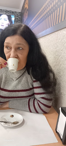 Comentarii opinii despre Delícia de Gaia