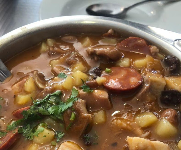 Janeiro Original - Almeirim