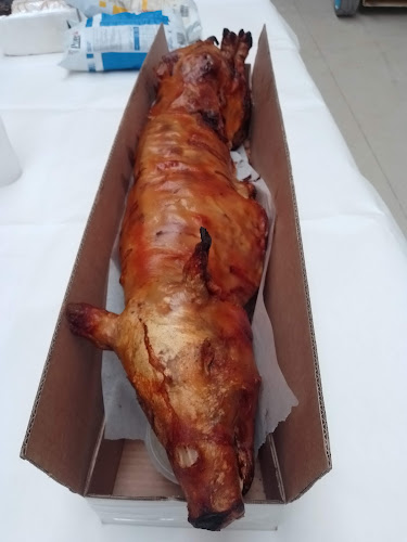 7540-230 Santiago do Cacém