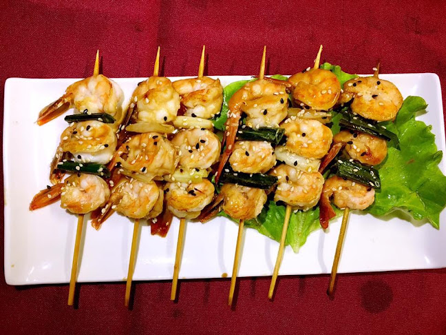 R. Infante Dom Henrique 108, 8000-363 Faro