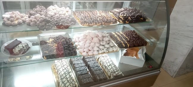 R. Gaiate 2, 3700-737