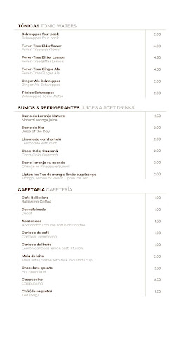 Omaggio Praia do Sal - Alcochete