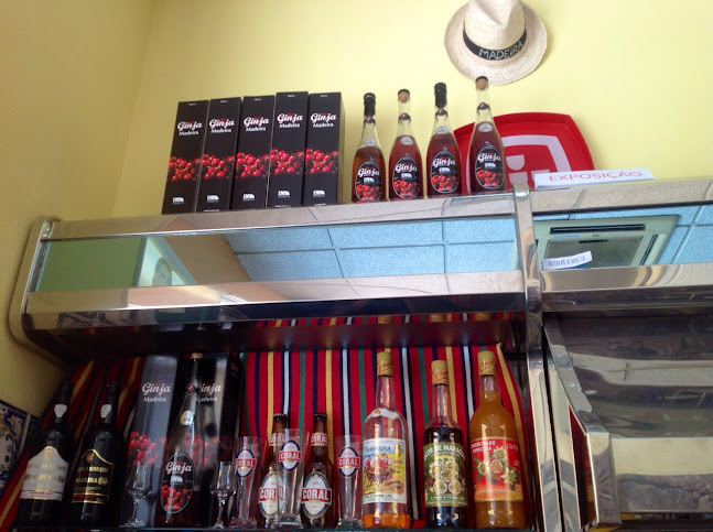 Opinii despre O Vilhão în Algés - Gastronomia e hotelaria