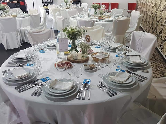 Rua Doutor António Vaz Natário s/n, 7200-255 Reguengos de Monsaraz