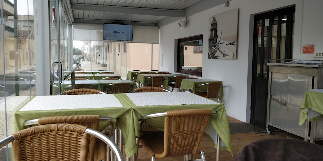 R. dos Mercanteis 28, 3880-380 Ovar