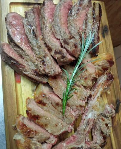 Opinii despre Restaurante Olival în Oliveira de Azeméis - Gastronomia e hotelaria