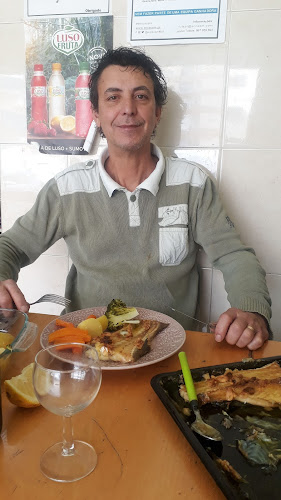 Copacabana Café - Gastronomia e hotelaria