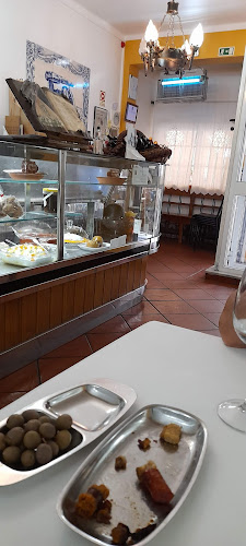 Comentarii opinii despre Regata