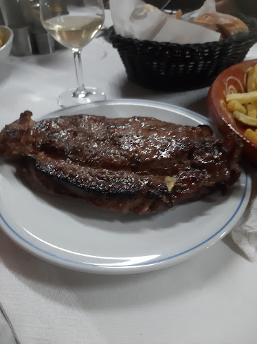 R. Pena de Galo nº 220, 4815-535 Caldas de Vizela