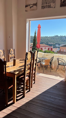 Comentarii opinii despre Segredo dos Mouros