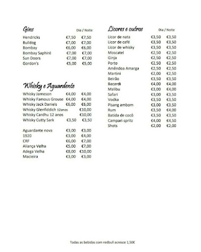 R. Dr. Gregorio Fernandes 7, 2120-097 Salvaterra de Magos