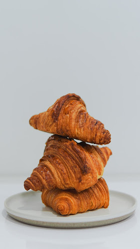 Asante Boutique Coffee Roasters - Costa da Caparica