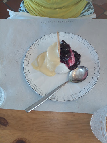 Opinii despre TAXO - Tradição Apurada în Cartaxo - Gastronomia e hotelaria