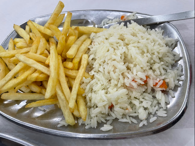 Pizzaria do Rio - Gastronomia e hotelaria