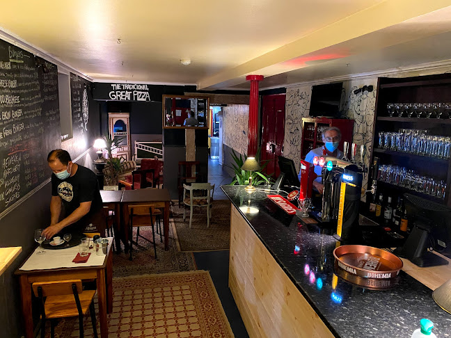 Reviews of Tasca Baldracca in Lisboa - Gastronomia e hotelaria