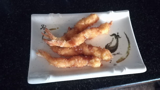 Estr. da Circunvalação 3921, 4435-219 Porto