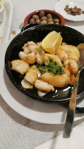 Comentarii opinii despre Taberna Ponto de Encontro