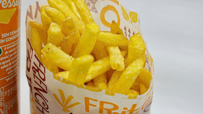 R. das Novas Tecnologias, 7800-009 Beja