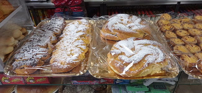 Opinii despre Casa Pombo în Pardilhó - Gastronomia e hotelaria