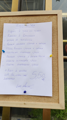 R. da Firmeza 129, 4000-074 Porto