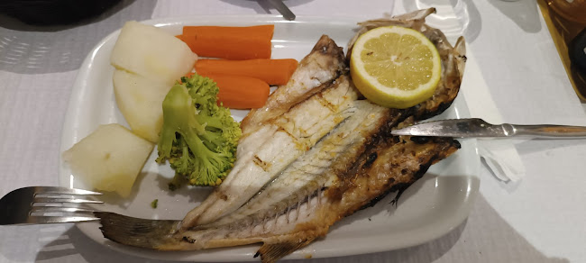 Panela Velha - Gastronomia e hotelaria