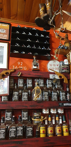 Comentarii opinii despre Guerreros