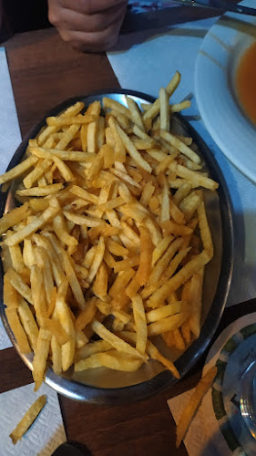 Cervejaria Europa - Gastronomia e hotelaria