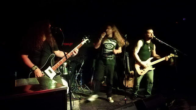 Cais Gás 1, 1200-109 Lisboa