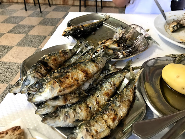 R. Pedro Alvares Cabral, 7520-233 Sines, Portugal