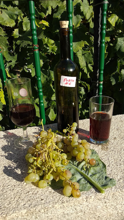 Aurofil-panificação E Pastelaria Lda