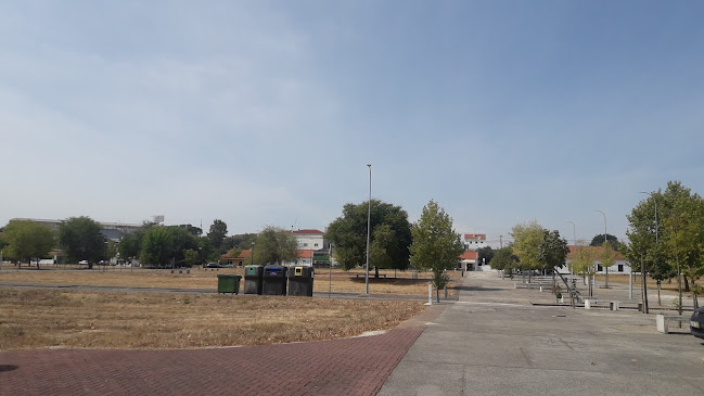 Opinii despre Cantinho Da Amália în Santarém - Gastronomia e hotelaria